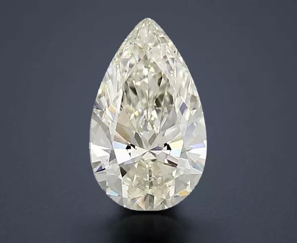 1 Carat · J · IF Rare Carat Ideal Cut