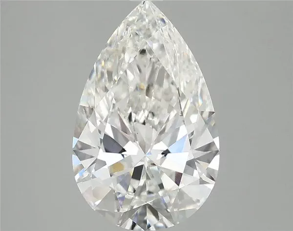 3.02 Carat · G · VS1 Rare Carat Ideal Cut