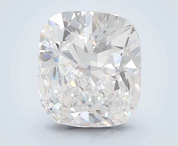 1.59 Carat · D · VVS2 Rare Carat Ideal Cut