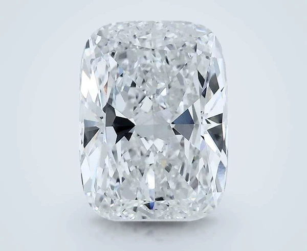 2.97 Carat · E · VVS1 Rare Carat Ideal Cut