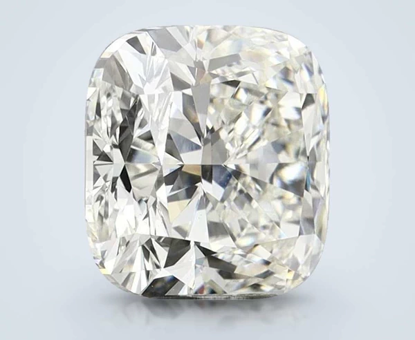3.06 Carat · H · VS1 Rare Carat Ideal Cut