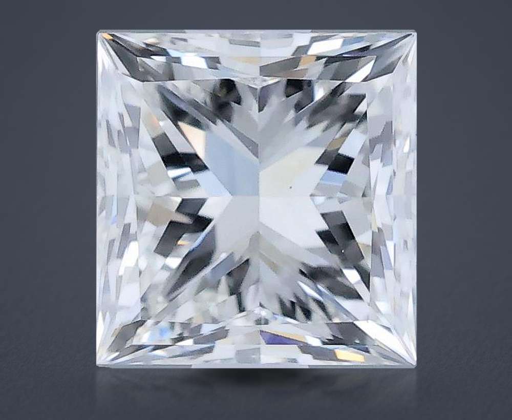 0.7 Carat · I · VS1 very good Cut