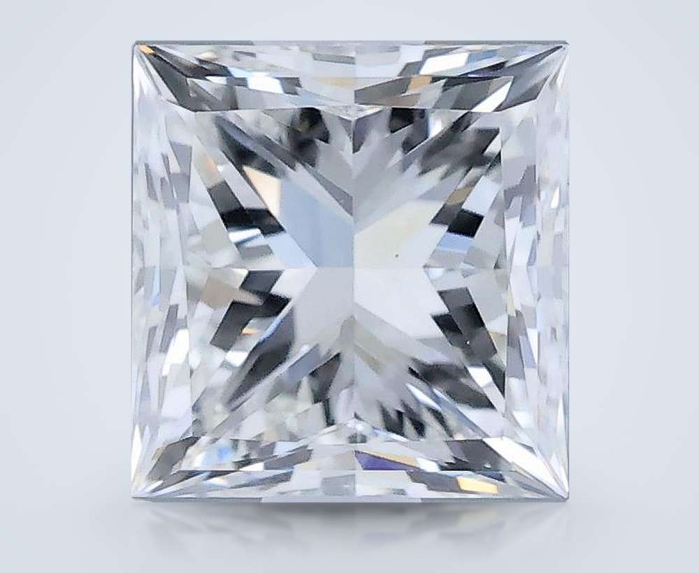 0.7 Carat · I · VS1 very good Cut
