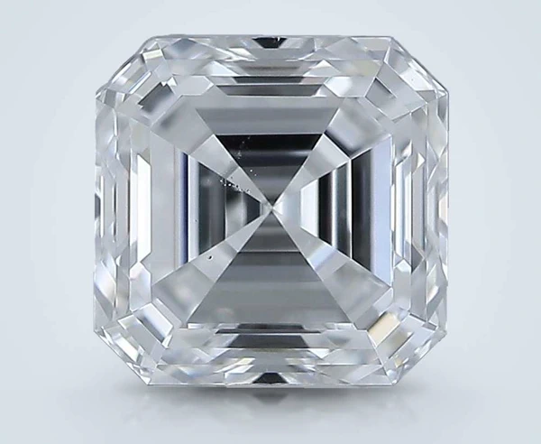 0.76 Carat · E · SI1 excellent Cut