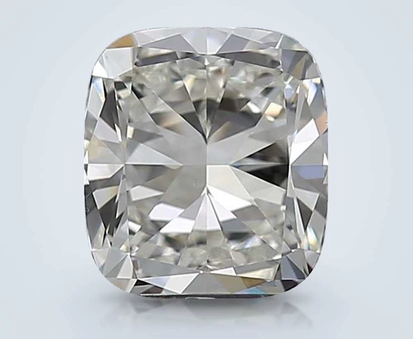 1.7 Carat · I · VS2 Rare Carat Ideal Cut