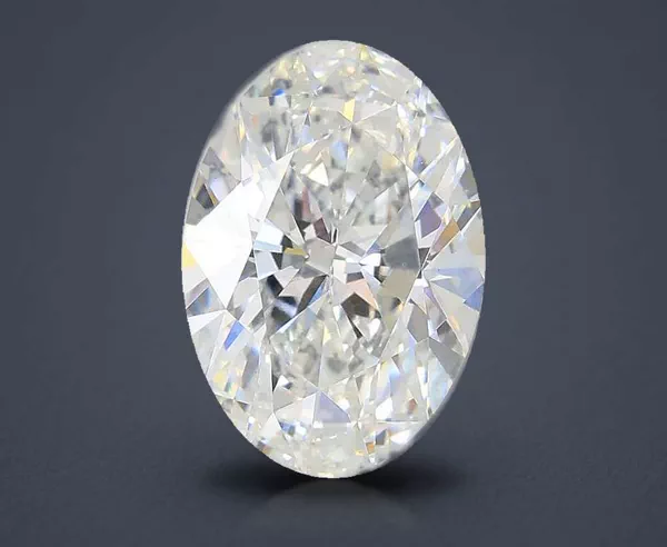 2.01 Carat · D · VS2 Rare Carat Ideal Cut
