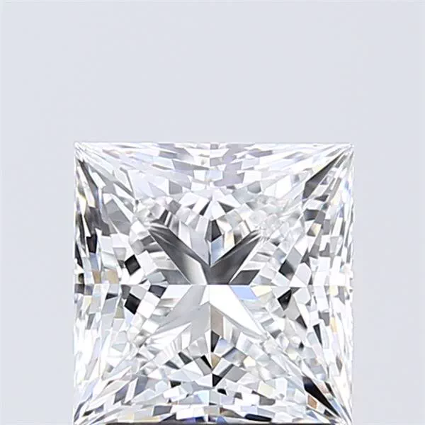 2.34 Carat · E · VS1 Rare Carat Ideal Cut