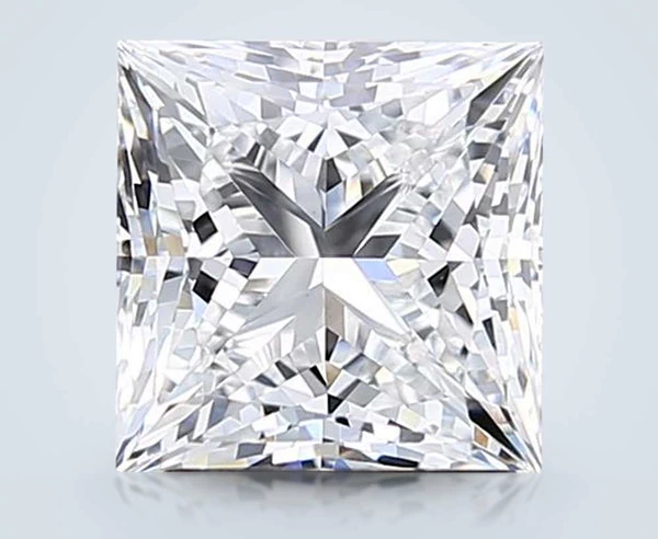2.34 Carat · E · VS1 Rare Carat Ideal Cut