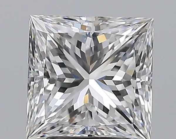 2.5 Carat · D · VS2 excellent Cut