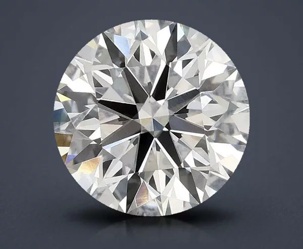 1.39 Carat · E · VVS2 ideal Cut