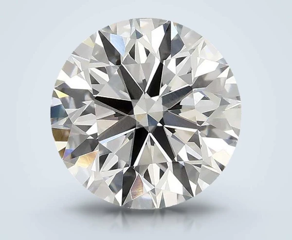 1.39 Carat · E · VVS2 ideal Cut