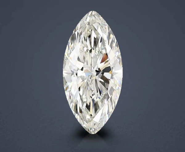 2.5 Carat · G · VVS1 Rare Carat Ideal Cut