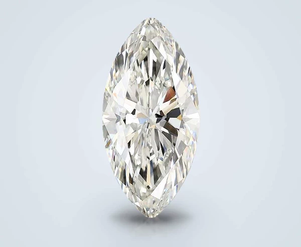 2.5 Carat · G · VVS1 Rare Carat Ideal Cut