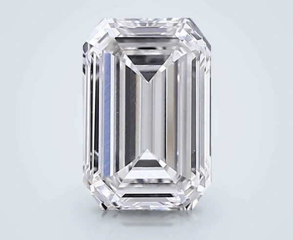 2 Carat · H · VVS2 Rare Carat Ideal Cut