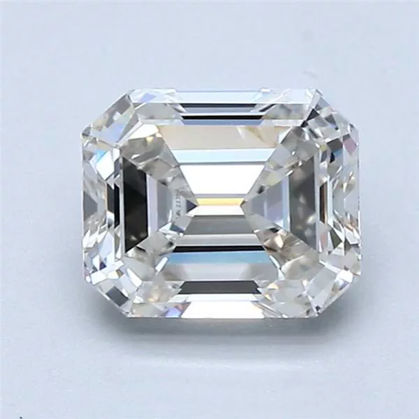 1.3 Carat · J · VVS1 very good Cut