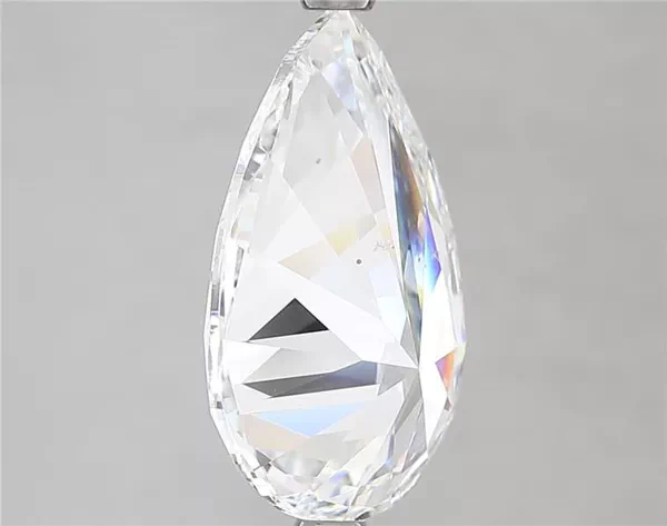 4.5 Carat · E · VS2 Rare Carat Ideal Cut