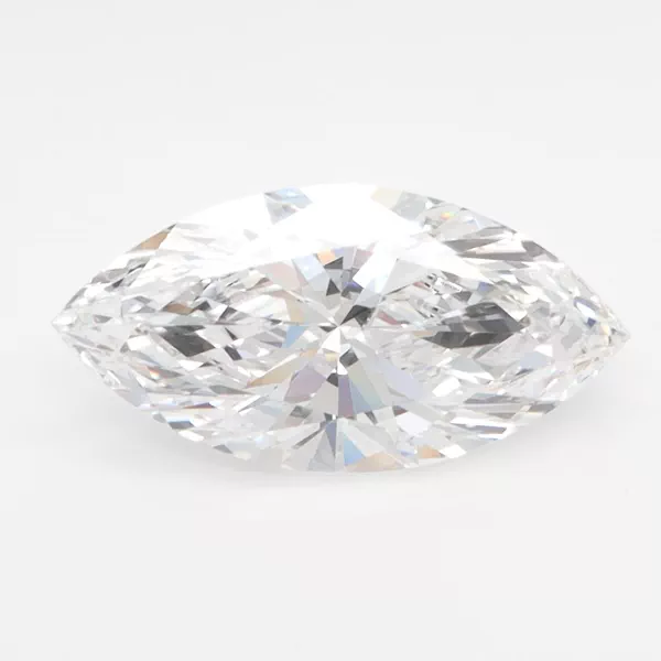 2 Carat · D · IF Rare Carat Ideal Cut