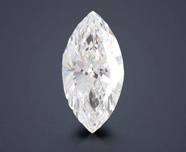 2 Carat · D · IF Rare Carat Ideal Cut