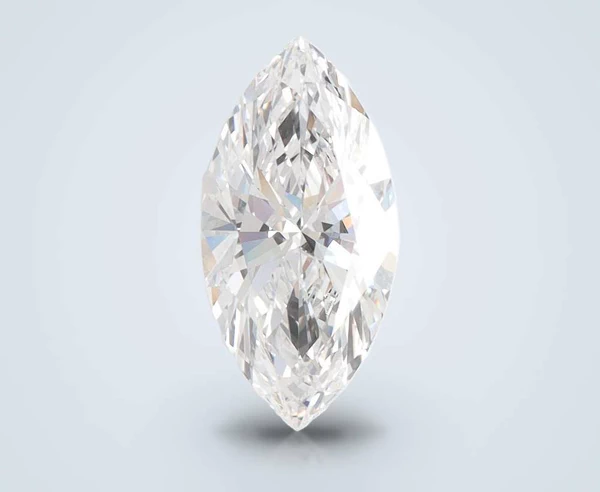 2 Carat · D · IF Rare Carat Ideal Cut