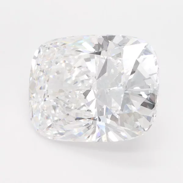 4.08 Carat · E · VVS1 Rare Carat Ideal Cut