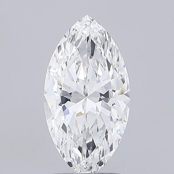 2.06 Carat · E · VS1 Rare Carat Ideal Cut