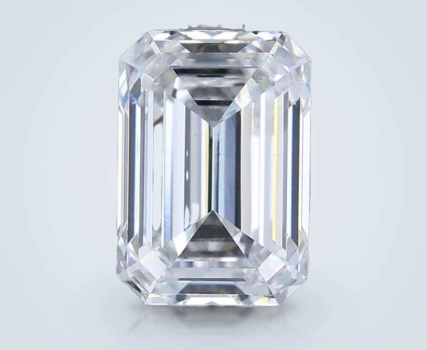 2.09 Carat · F · VS2 Rare Carat Ideal Cut