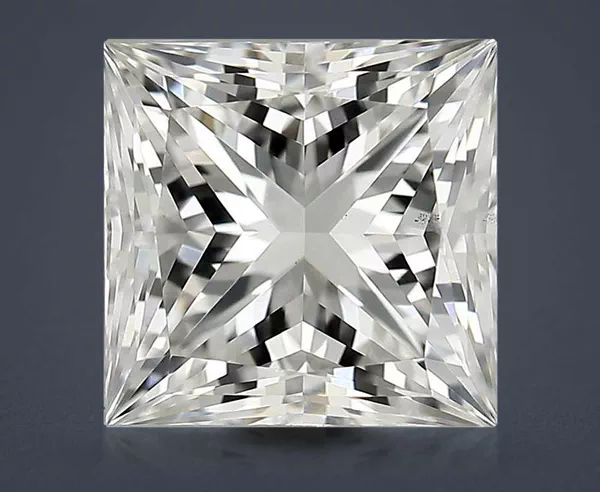 1.87 Carat · F · VS1 Rare Carat Ideal Cut