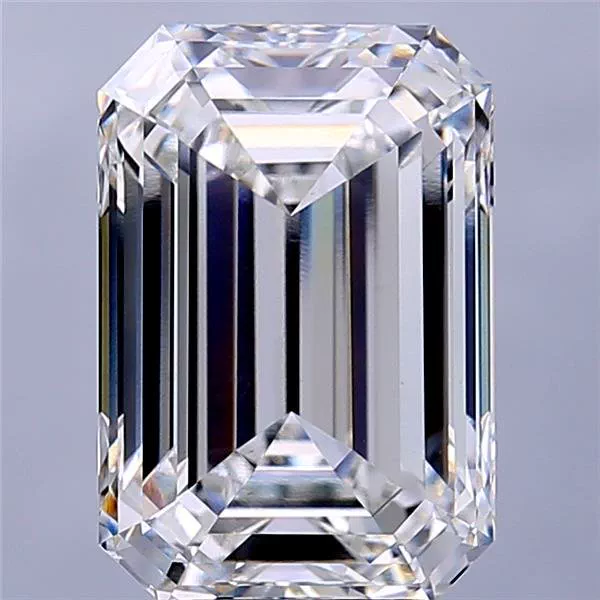 5.7 Carat · F · VS1 Rare Carat Ideal Cut