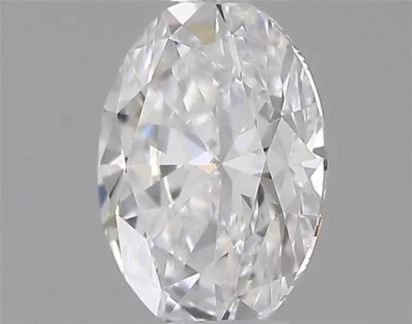 0.31 Carat · D · VS1 very good Cut