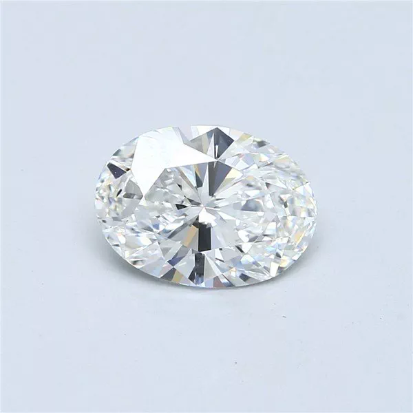 2.21 Carat · E · IF Rare Carat Ideal Cut