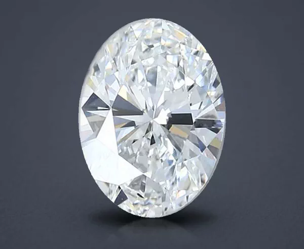 2.21 Carat · E · IF Rare Carat Ideal Cut