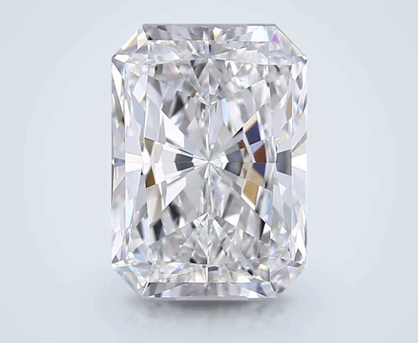 1.5 Carat · D · IF Rare Carat Ideal Cut