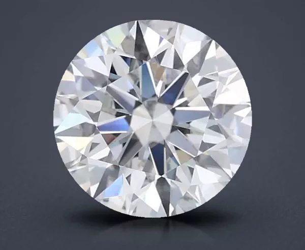 1.03 Carat · G · VVS1 Rare Carat Ideal Cut