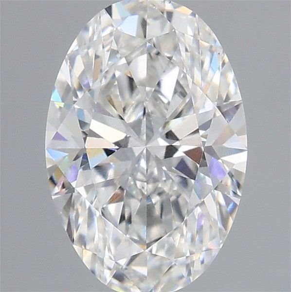 1.36 Carat · E · VS1 Rare Carat Ideal Cut