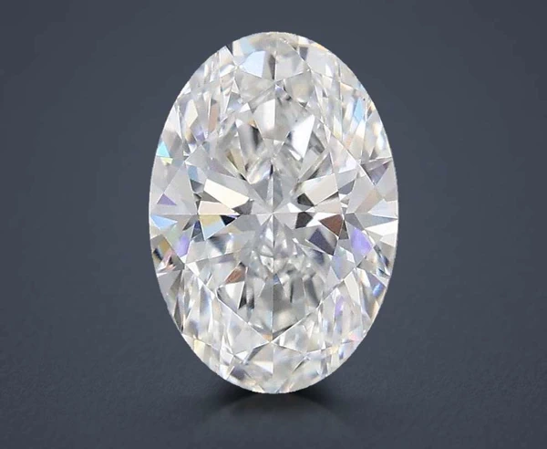 1.36 Carat · E · VS1 Rare Carat Ideal Cut
