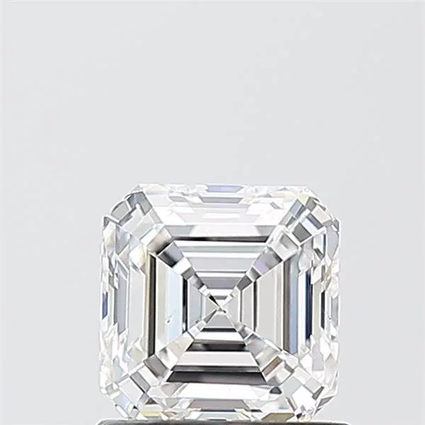 1.01 Carat · E · VS2 Rare Carat Ideal Cut