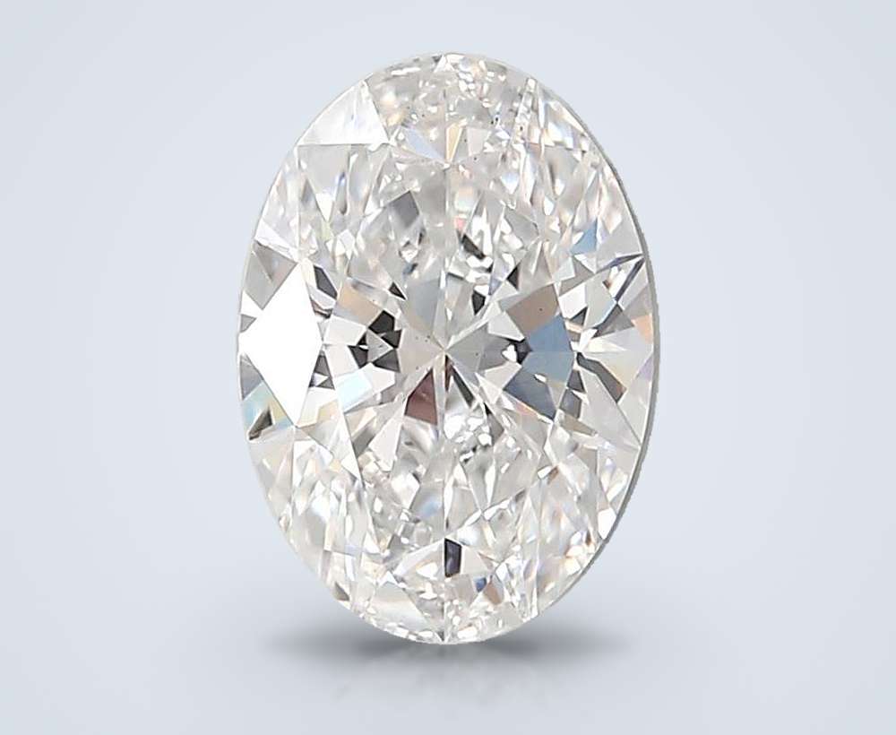 3.04 Carat · E · VS2 Rare Carat Ideal Cut