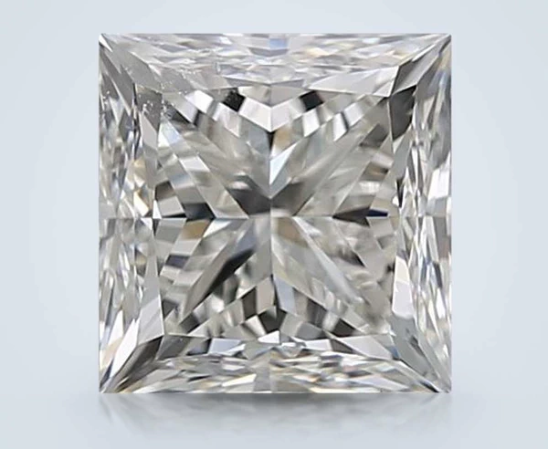 1.51 Carat · J · SI1 good Cut