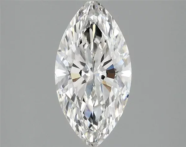 1.39 Carat · E · VVS2 Rare Carat Ideal Cut