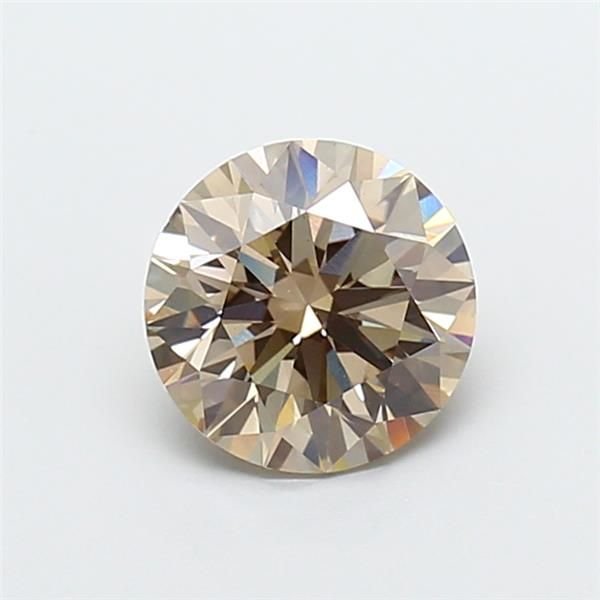 1.6 Carat · Fancy Light · VS1