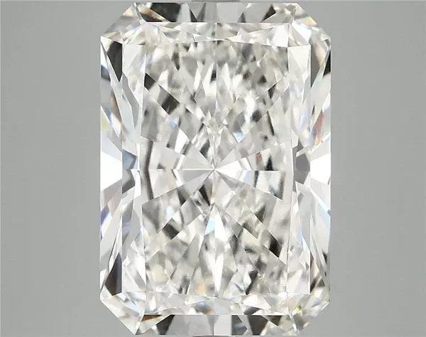 7.11 Carat · G · VVS2 Rare Carat Ideal Cut