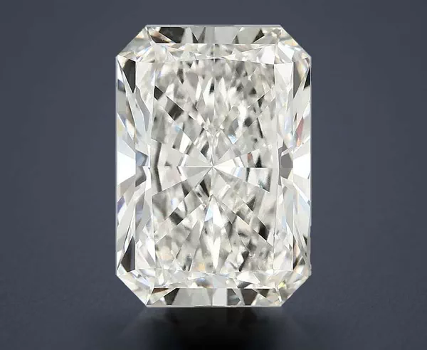 7.11 Carat · G · VVS2 Rare Carat Ideal Cut