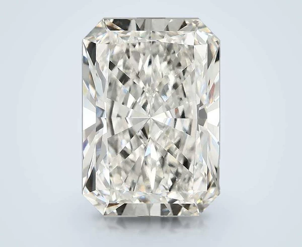 7.11 Carat · G · VVS2 Rare Carat Ideal Cut
