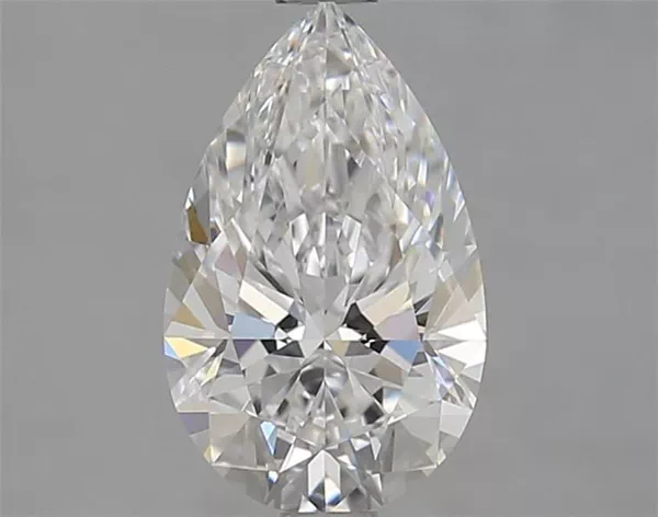 1.73 Carat · D · VVS2 Rare Carat Ideal Cut
