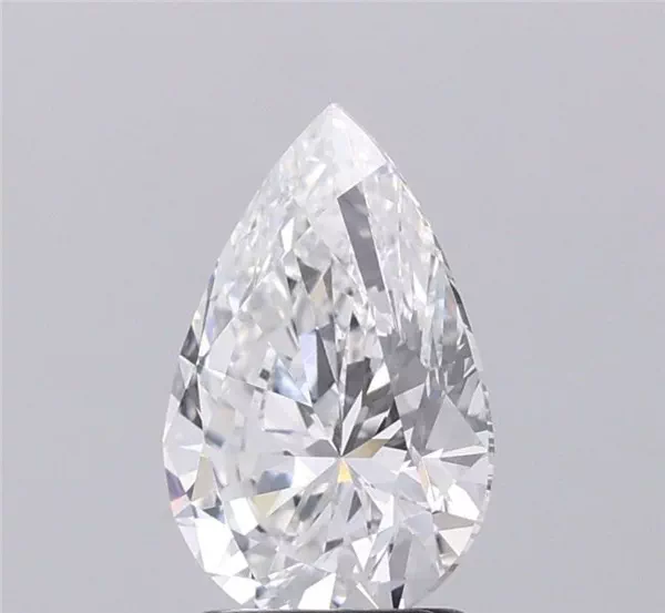 2.06 Carat · E · VVS2 Rare Carat Ideal Cut