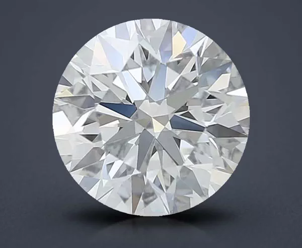 1.11 Carat · E · VVS1 Rare Carat Ideal Cut