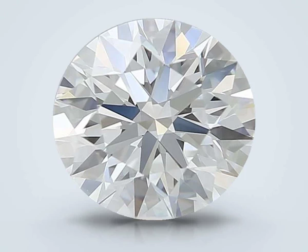 1.11 Carat · E · VVS1 Rare Carat Ideal Cut