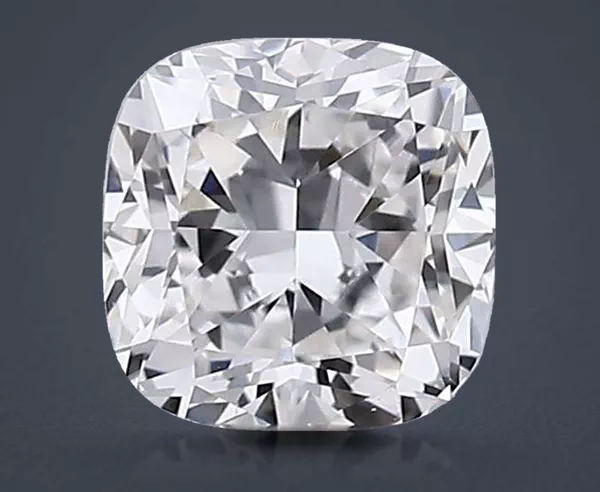 0.26 Carat · G · VVS1 Rare Carat Ideal Cut