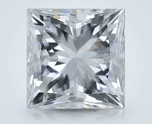 0.47 Carat · I · VS2 very good Cut