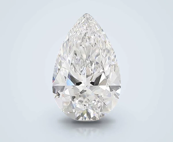 2.45 Carat · G · VVS1 Rare Carat Ideal Cut
